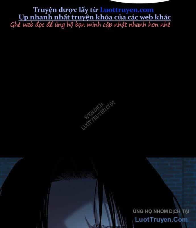 Ngôi Làng Ma Quái - Chương 71 - ảnh 164