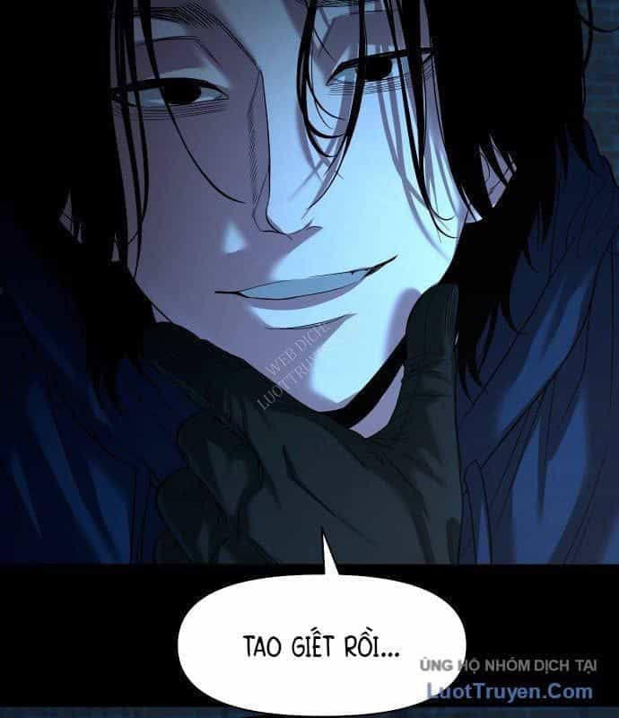 Ngôi Làng Ma Quái - Chương 71 - ảnh 165
