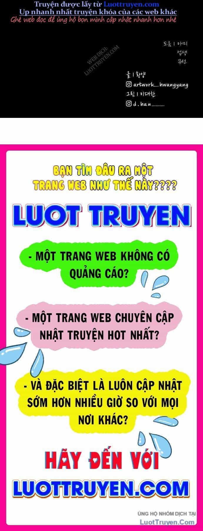 Ngôi Làng Ma Quái - Chương 71 - ảnh 168