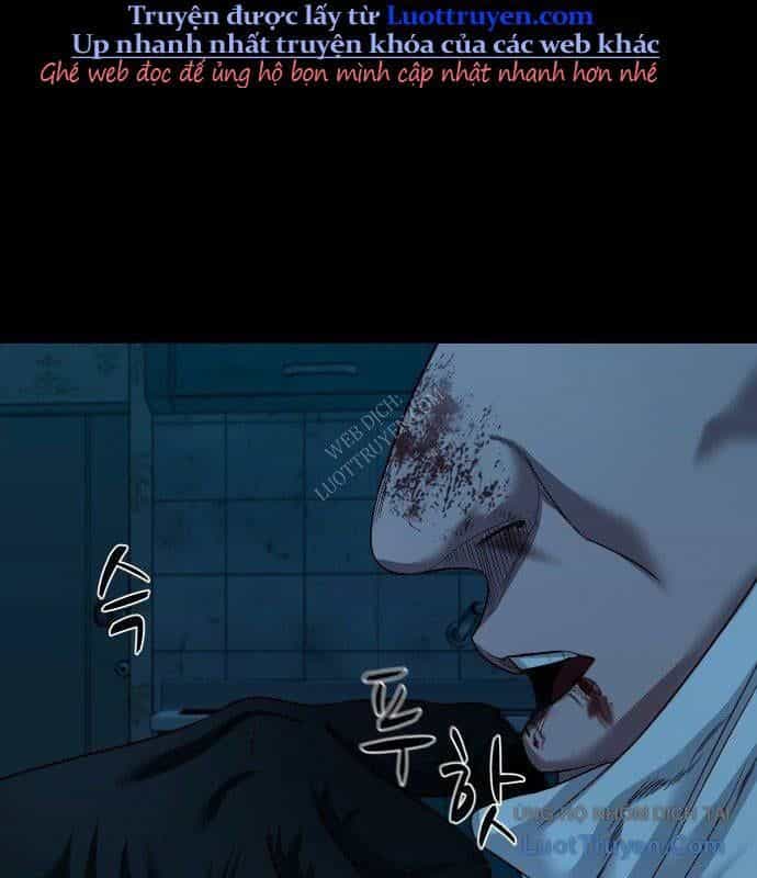 Ngôi Làng Ma Quái - Chương 71 - ảnh 23