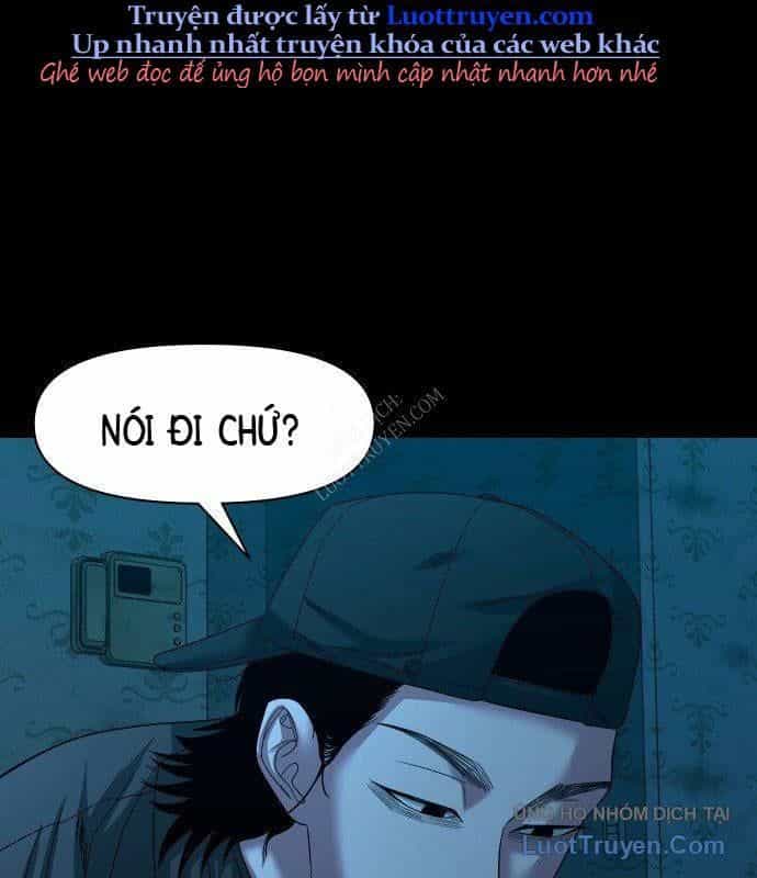 Ngôi Làng Ma Quái - Chương 71 - ảnh 26