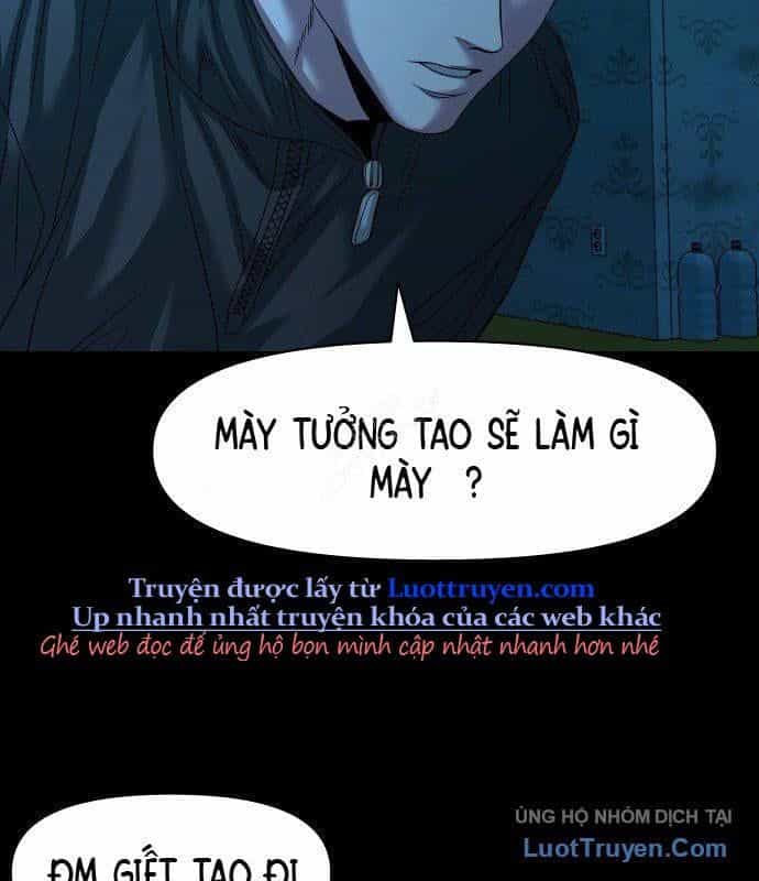 Ngôi Làng Ma Quái - Chương 71 - ảnh 27