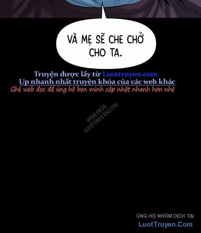 Ngôi Làng Ma Quái - Chương 71 - ảnh 36