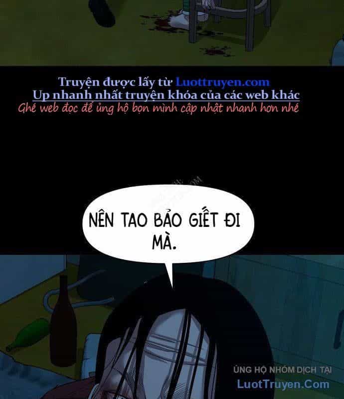 Ngôi Làng Ma Quái - Chương 71 - ảnh 38