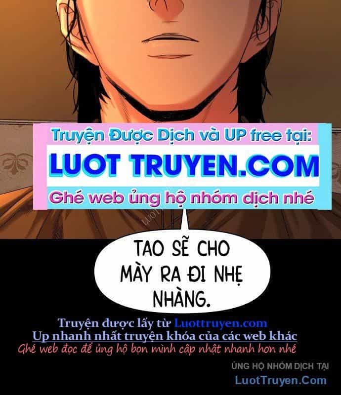Ngôi Làng Ma Quái - Chương 71 - ảnh 4