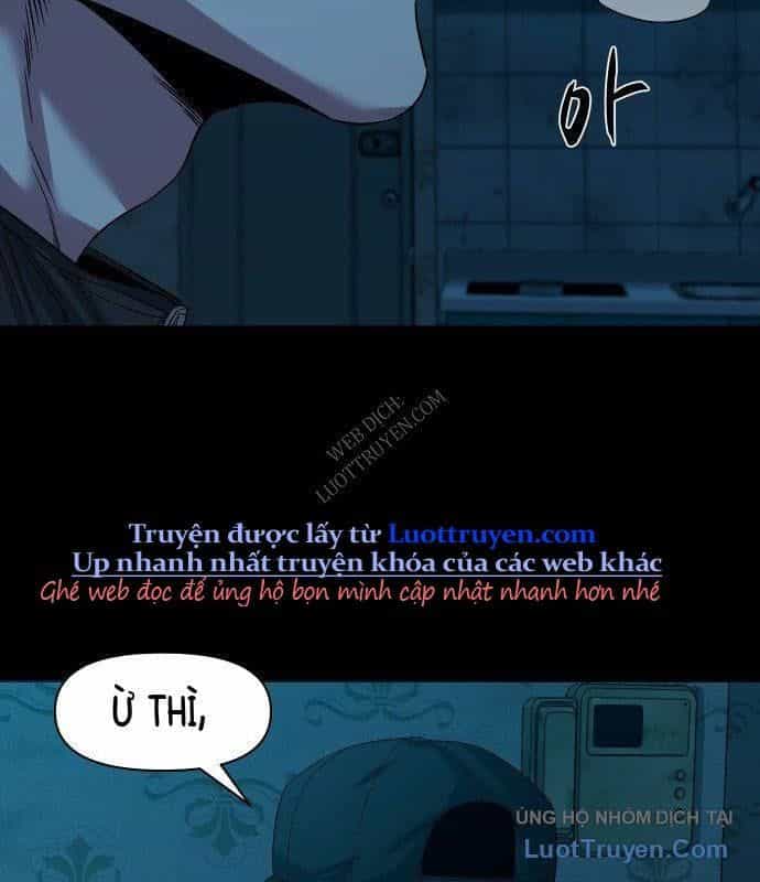 Ngôi Làng Ma Quái - Chương 71 - ảnh 41