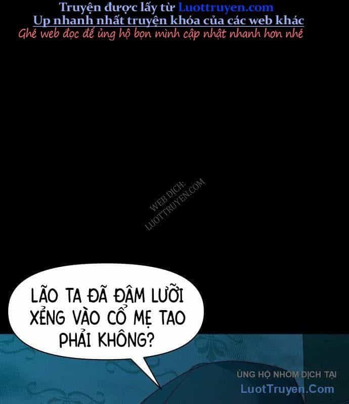 Ngôi Làng Ma Quái - Chương 71 - ảnh 51