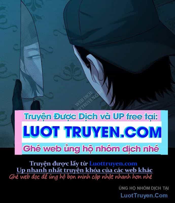 Ngôi Làng Ma Quái - Chương 71 - ảnh 52
