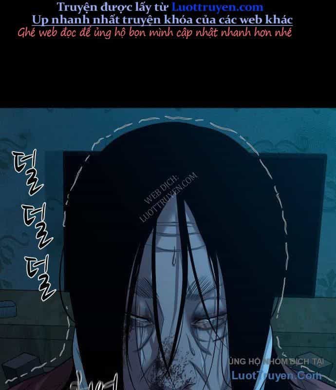 Ngôi Làng Ma Quái - Chương 71 - ảnh 53