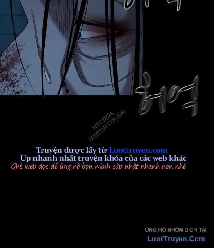 Ngôi Làng Ma Quái - Chương 71 - ảnh 57