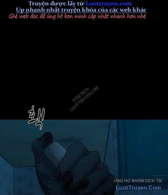 Ngôi Làng Ma Quái - Chương 71 - ảnh 58