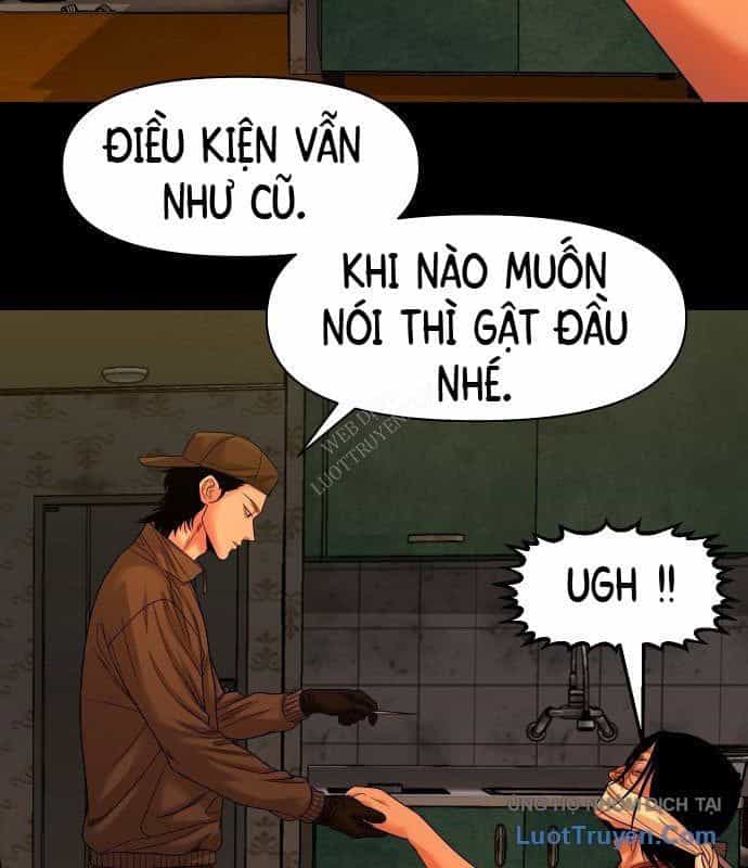 Ngôi Làng Ma Quái - Chương 71 - ảnh 6