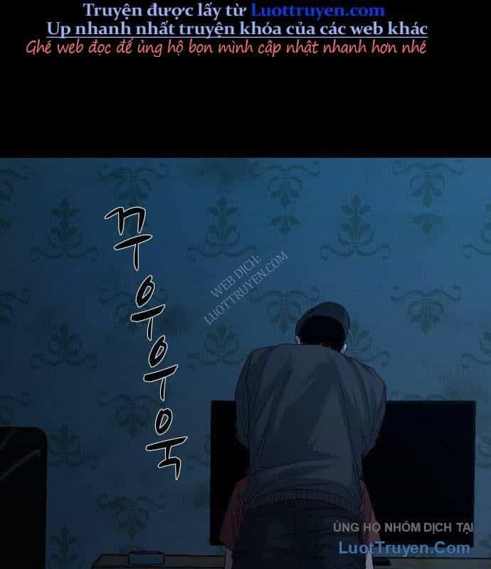 Ngôi Làng Ma Quái - Chương 71 - ảnh 61