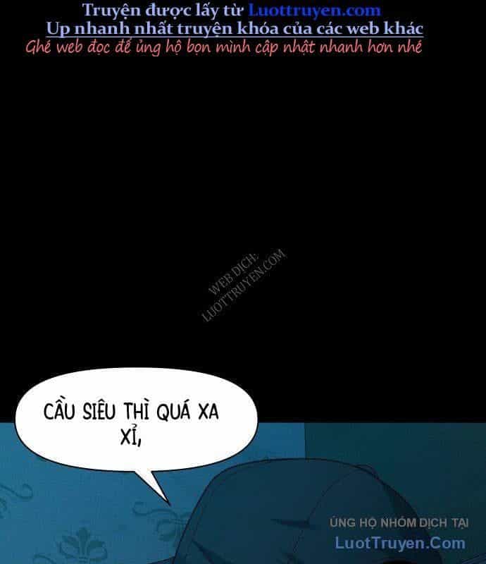 Ngôi Làng Ma Quái - Chương 71 - ảnh 73
