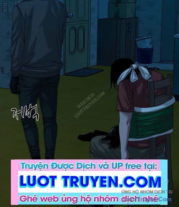 Ngôi Làng Ma Quái - Chương 71 - ảnh 76