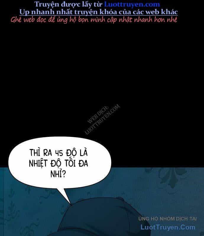 Ngôi Làng Ma Quái - Chương 71 - ảnh 78