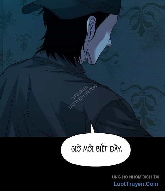 Ngôi Làng Ma Quái - Chương 71 - ảnh 79