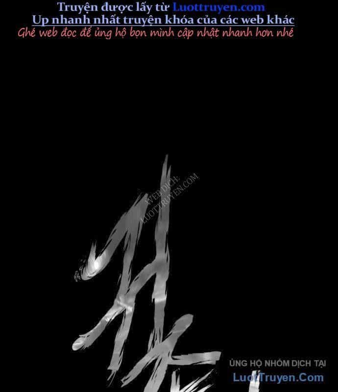 Ngôi Làng Ma Quái - Chương 71 - ảnh 84