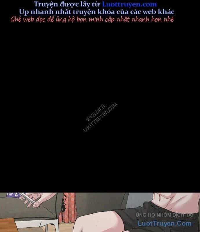 Ngôi Làng Ma Quái - Chương 71 - ảnh 91