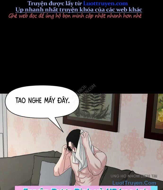 Ngôi Làng Ma Quái - Chương 71 - ảnh 93