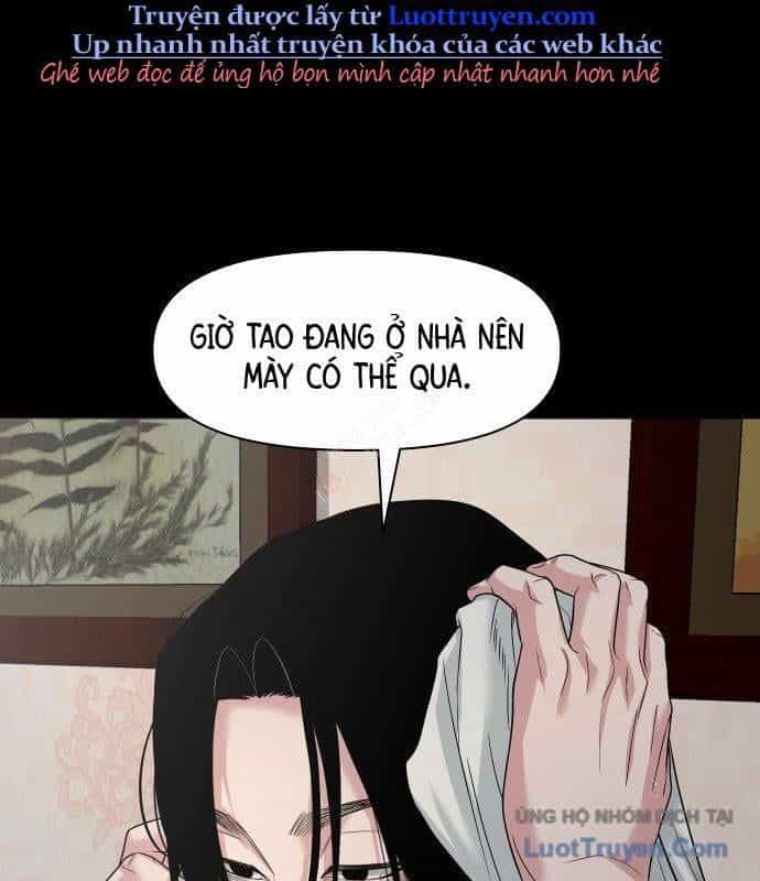 Ngôi Làng Ma Quái - Chương 71 - ảnh 95