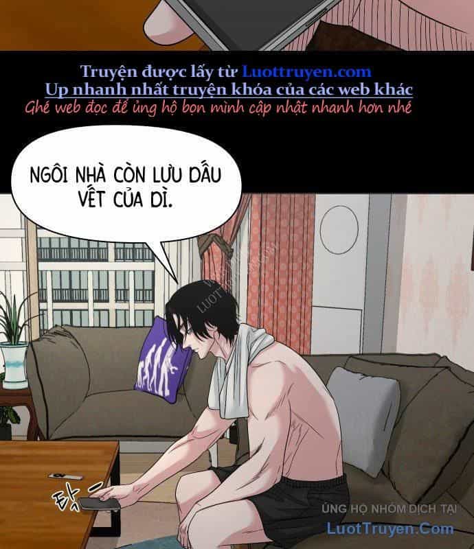 Ngôi Làng Ma Quái - Chương 71 - ảnh 98