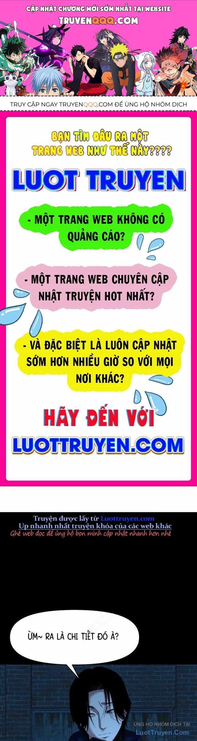 Ngôi Làng Ma Quái - Chương 72 - ảnh 1