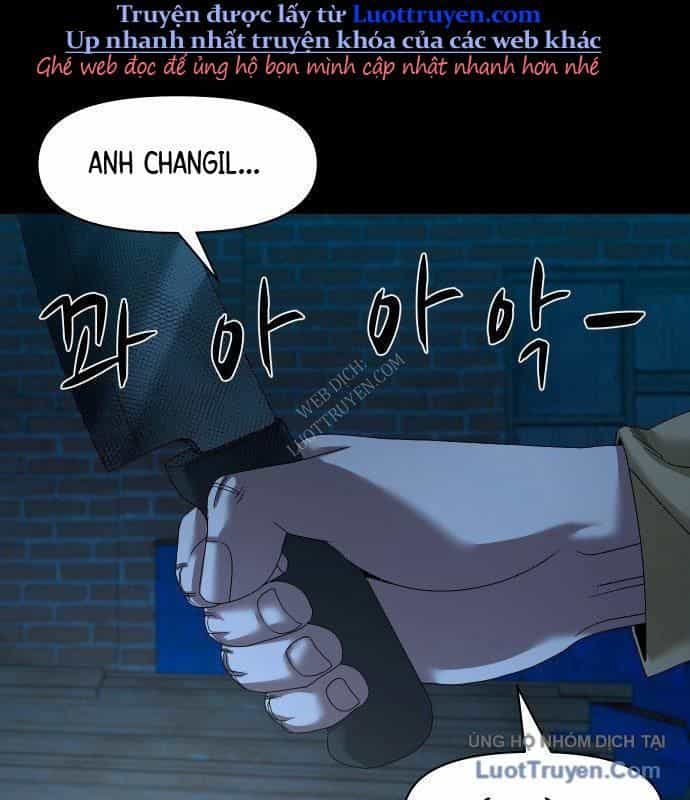 Ngôi Làng Ma Quái - Chương 72 - ảnh 10