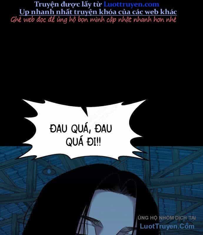 Ngôi Làng Ma Quái - Chương 72 - ảnh 101