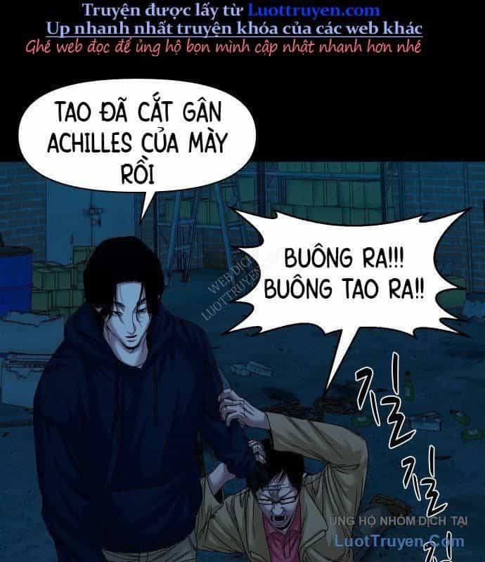 Ngôi Làng Ma Quái - Chương 72 - ảnh 106