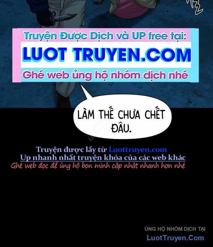 Ngôi Làng Ma Quái - Chương 72 - ảnh 107
