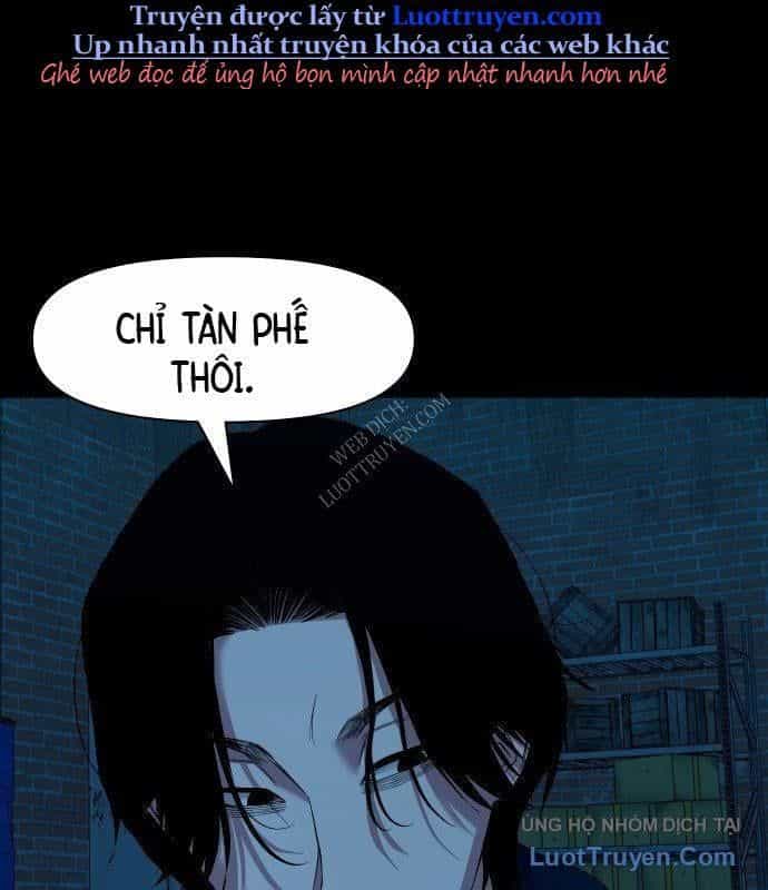 Ngôi Làng Ma Quái - Chương 72 - ảnh 108
