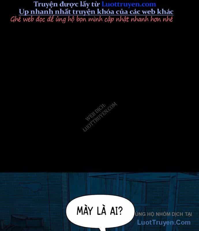 Ngôi Làng Ma Quái - Chương 72 - ảnh 113