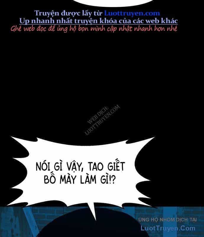 Ngôi Làng Ma Quái - Chương 72 - ảnh 117