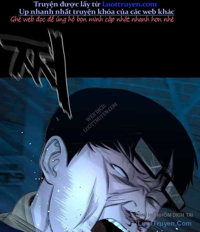 Ngôi Làng Ma Quái - Chương 72 - ảnh 121