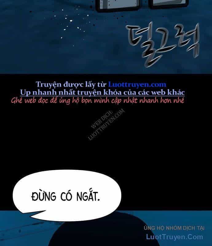 Ngôi Làng Ma Quái - Chương 72 - ảnh 124
