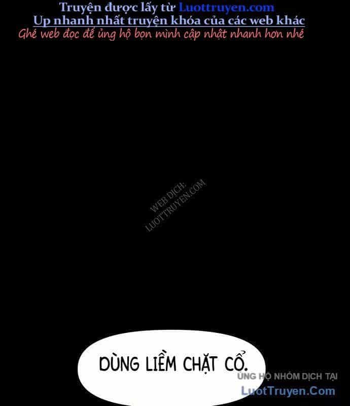 Ngôi Làng Ma Quái - Chương 72 - ảnh 126