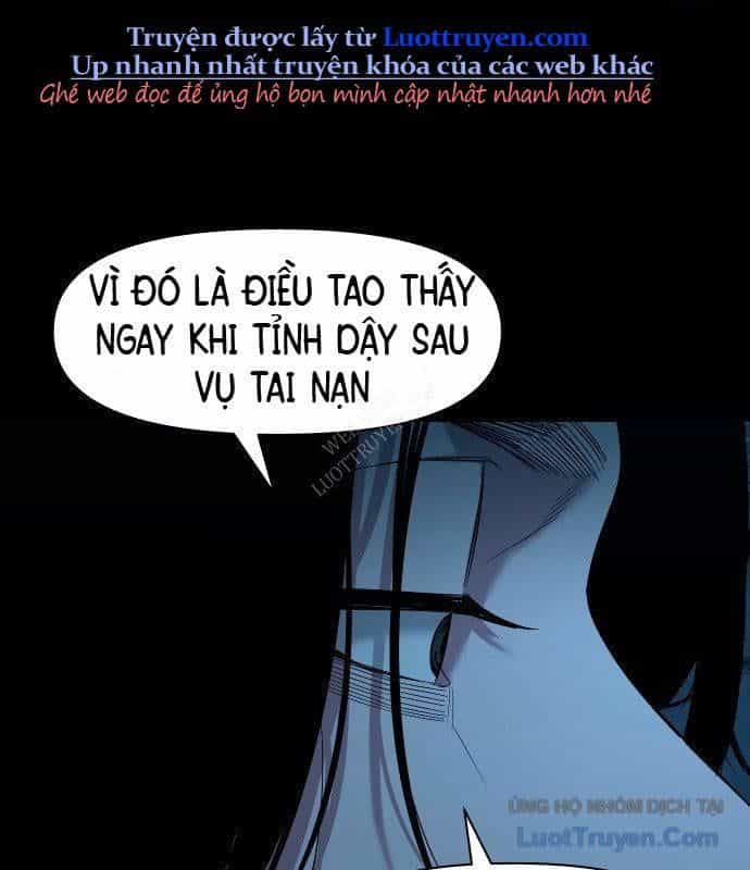 Ngôi Làng Ma Quái - Chương 72 - ảnh 128