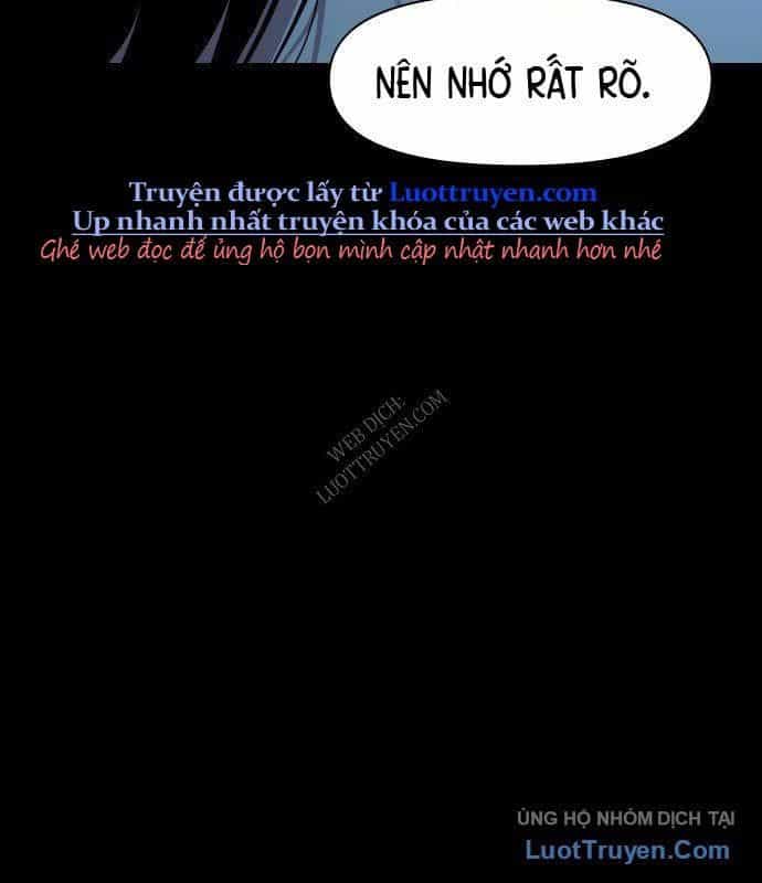 Ngôi Làng Ma Quái - Chương 72 - ảnh 129