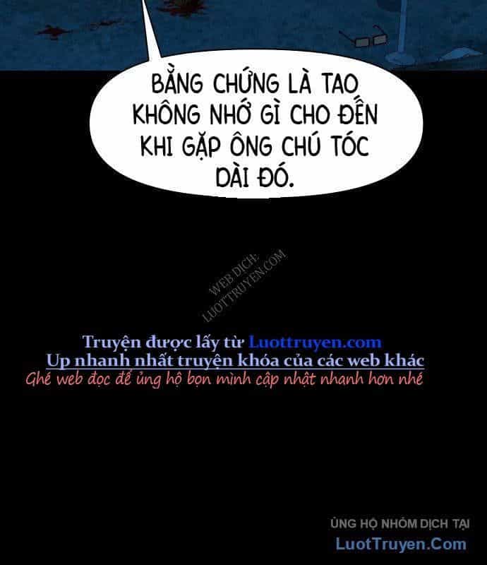 Ngôi Làng Ma Quái - Chương 72 - ảnh 131