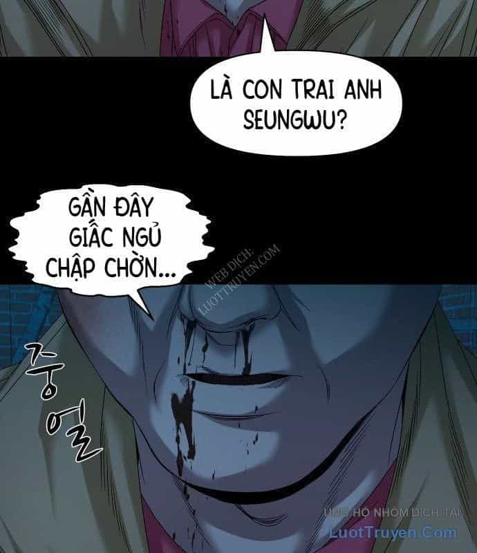 Ngôi Làng Ma Quái - Chương 72 - ảnh 133