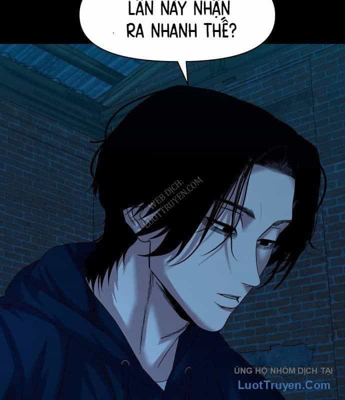 Ngôi Làng Ma Quái - Chương 72 - ảnh 135