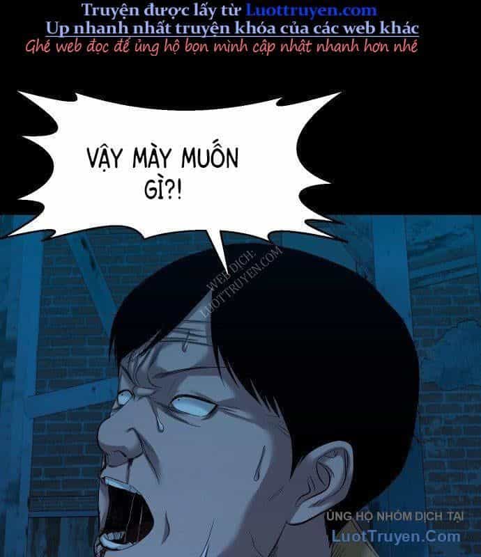 Ngôi Làng Ma Quái - Chương 72 - ảnh 137