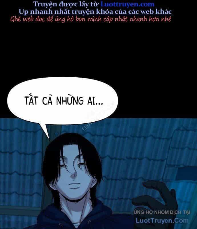 Ngôi Làng Ma Quái - Chương 72 - ảnh 139
