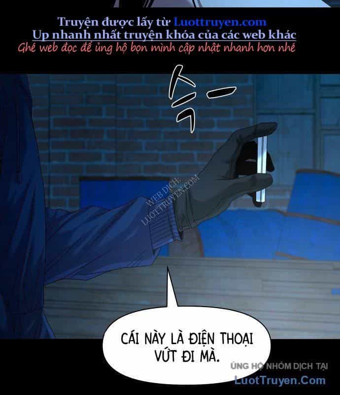 Ngôi Làng Ma Quái - Chương 72 - ảnh 14