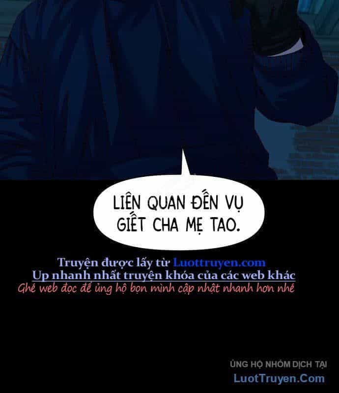 Ngôi Làng Ma Quái - Chương 72 - ảnh 140