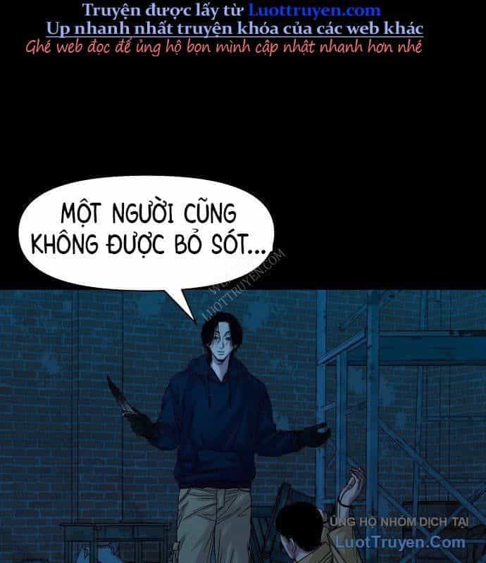 Ngôi Làng Ma Quái - Chương 72 - ảnh 141
