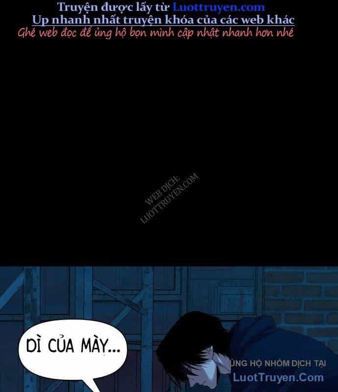 Ngôi Làng Ma Quái - Chương 72 - ảnh 149