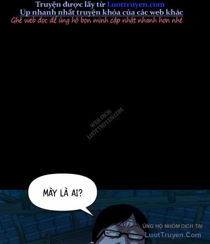 Ngôi Làng Ma Quái - Chương 72 - ảnh 15