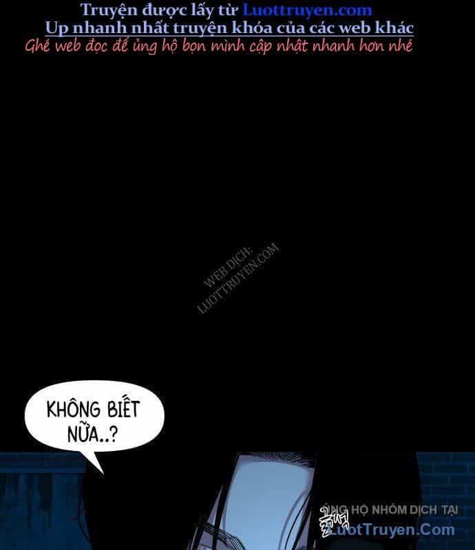 Ngôi Làng Ma Quái - Chương 72 - ảnh 17